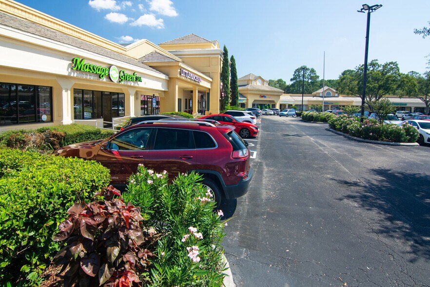 More Photos Of 9965 San Jose Blvd, Jacksonville Unknown For Lease
