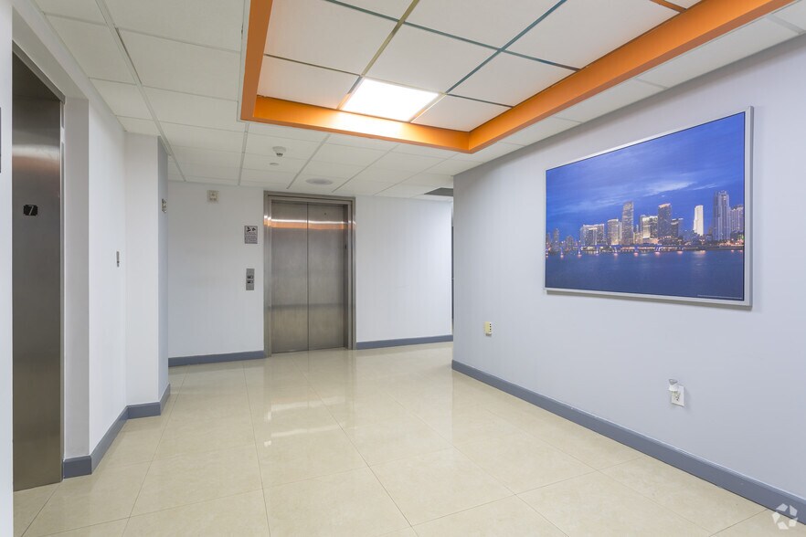 Photo of 1st Floor Ste 100