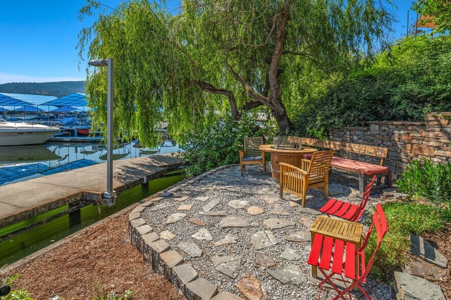 More Photos Of , Sandpoint Unknown For Sale