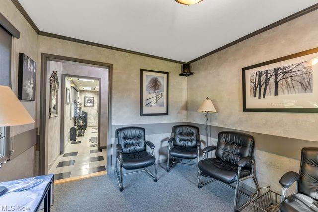 More Photos Of 112 Vine St, Wellington Storefront Retail Residential For Sale