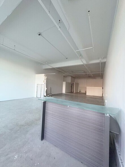 More Photos Of 706 Lincoln Ave, Alameda General Retail For Lease