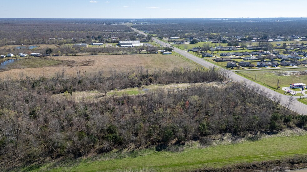 More Photos Of 3672 Airline Hwy, Reserve Land For Sale