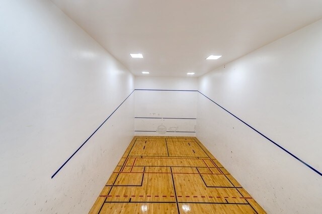 More Photos Of 505 N Lake Shore Dr, Chicago Apartments For Lease