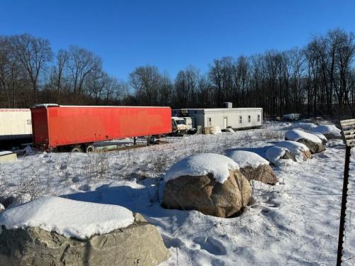 More Photos Of VL Watts Rd, Jackson Land For Sale