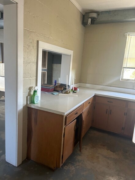 More Photos Of 2720 Fly Rd, Santa Fe Religious Facility For Sale