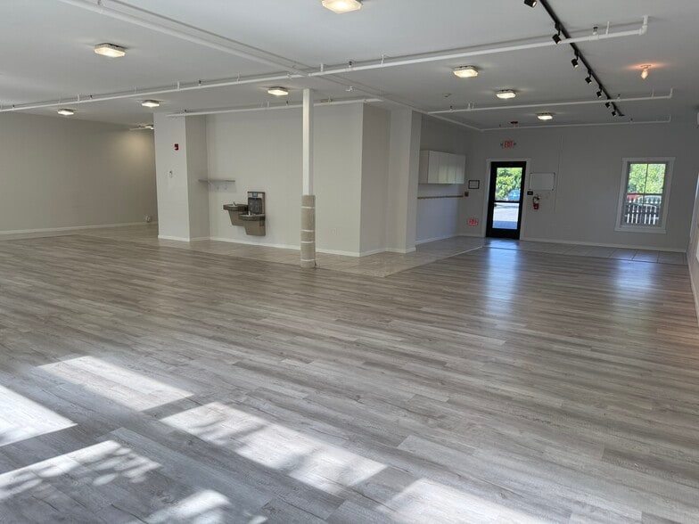 More Photos Of 210 S Mill Rd, Kennett Square Apartments For Lease
