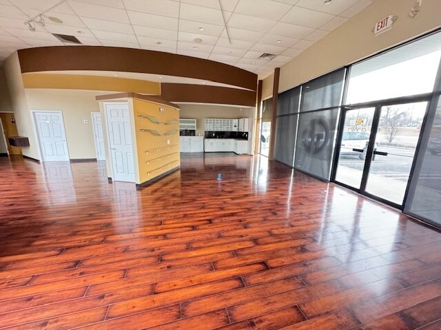 More Photos Of 731 State Route 35, Ocean General Retail For Lease