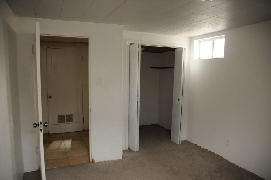 More Photos Of 2770 W 5400 S, Salt Lake City Flex For Sale