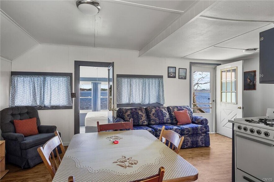 More Photos Of 2468 County Route 6, Hammond Hotel For Sale