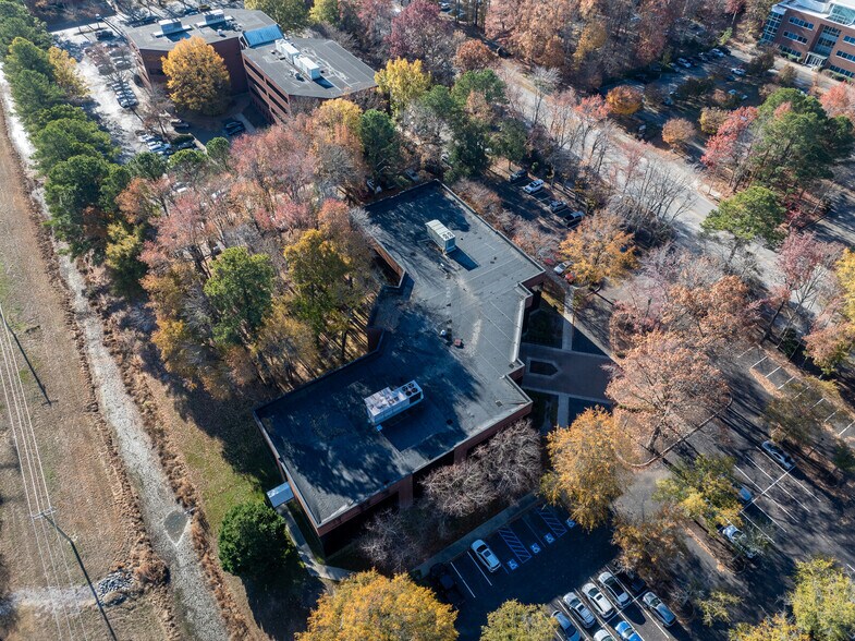 More Photos Of 11838 Rock Landing Dr, Newport News Medical For Sale