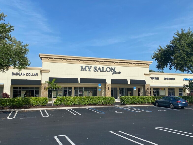 More Photos Of 6221-6373 W Sample Rd, Coral Springs Unknown For Lease