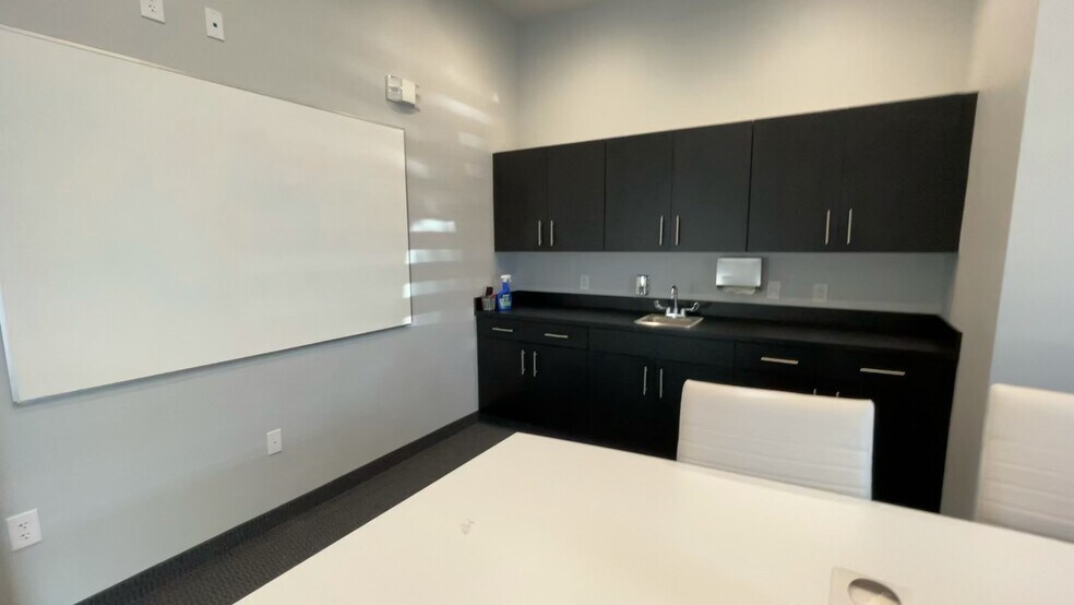 More Photos Of 14688 State Highway 121, Frisco Medical For Sale