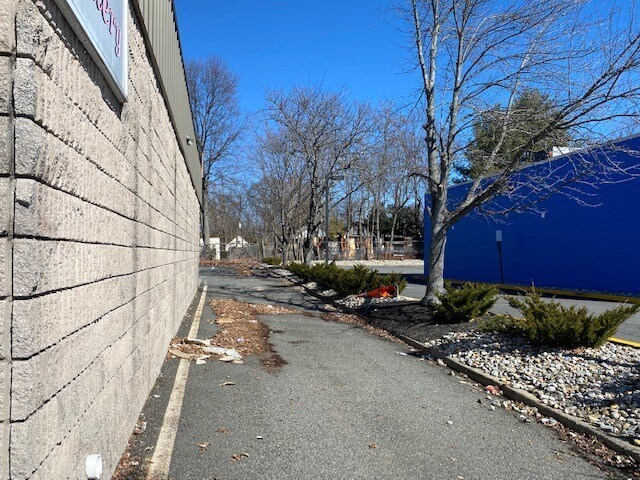 More Photos Of 1106 Route 46, Parsippany Freestanding For Sale