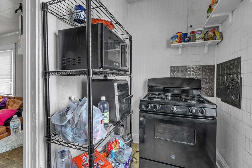 More Photos Of 5969 Park Pl, Hammond Multifamily For Sale