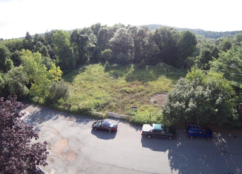 More Photos Of 14 Cary Pl, Mount Kisco Land For Lease