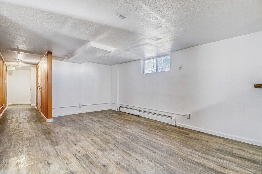 More Photos Of 8221 Bradburn Dr, Westminster Office For Sale