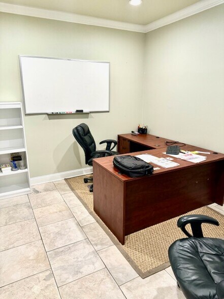 More Photos Of 25305 Highway 1, Plaquemine Industrial For Sale