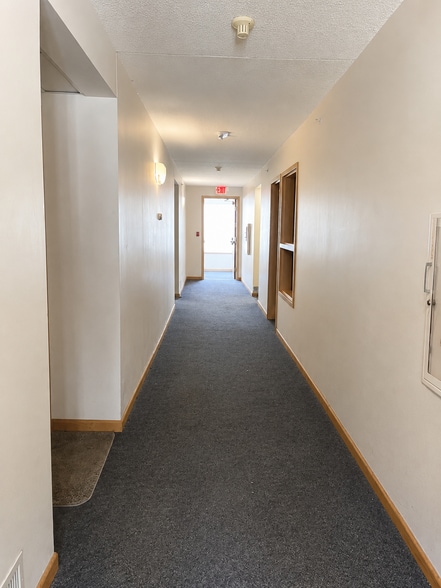 More Photos Of 1720 Glenwood Ave N, Minneapolis Apartments For Sale