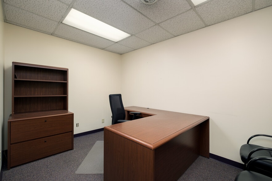 More Photos Of 87 Olive St, Gallipolis Medical For Sale