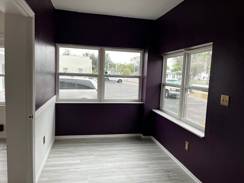 More Photos Of 4235 Central Ave, Saint Petersburg Loft Creative Space For Sale