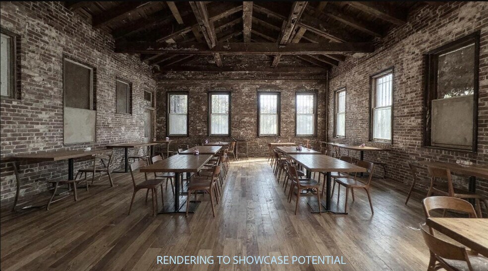 More Photos Of 67-11 Fresh Pond Rd, Ridgewood Storefront Retail Residential For Lease