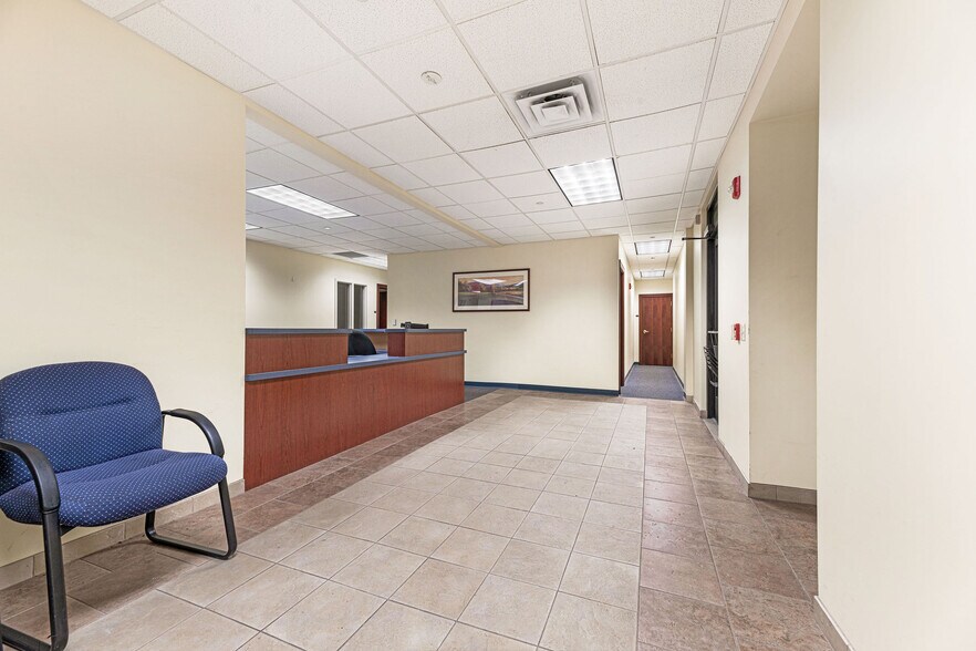 More Photos Of 11 N 2nd St, Clearfield Storefront Retail Office For Lease