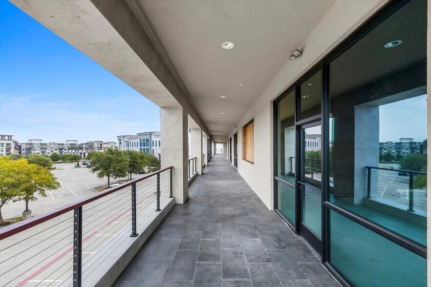 More Photos Of 2660 Old Denton Rd, Carrollton Unknown For Lease