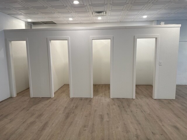 More Photos Of 372 E Court St, Atoka Storefront Retail Office For Lease
