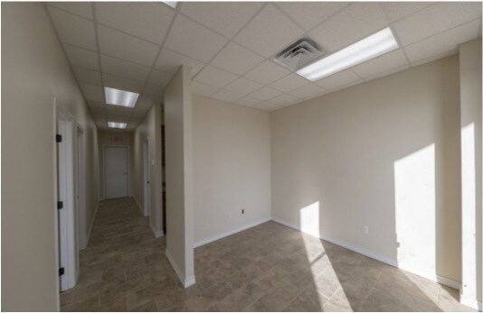 More Photos Of 3610 South County Rd, Midland Warehouse For Sale