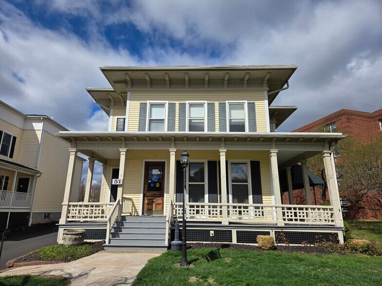 More Photos Of , Middletown Office For Sale