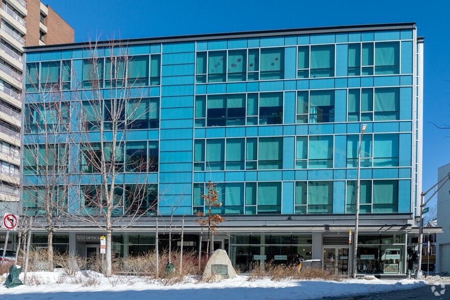 More Photos Of 1075 Massachusetts Ave, Cambridge Apartments For Lease
