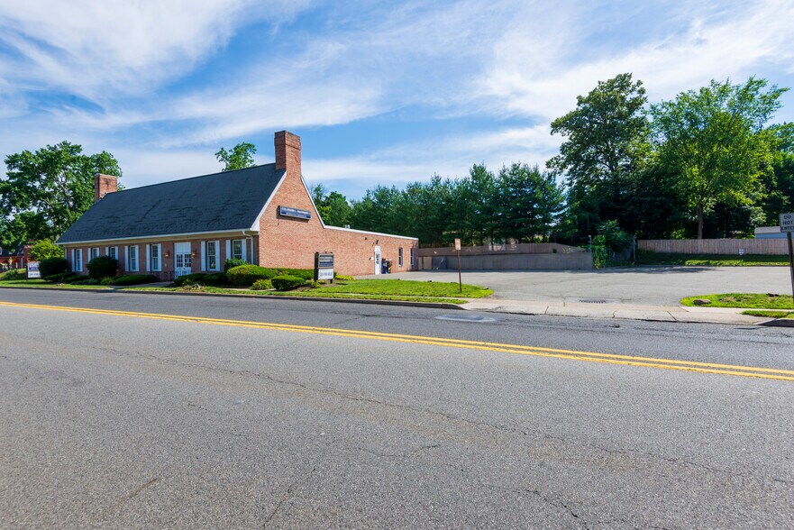 More Photos Of 50 Broadway, Hillsdale Office Residential For Sale