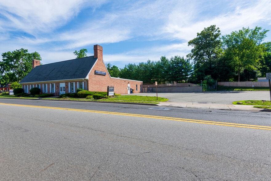 More Photos Of 50 Broadway, Hillsdale Office Residential For Sale