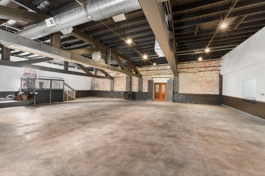 More Photos Of 333-339 Main St, Mead Storefront For Sale