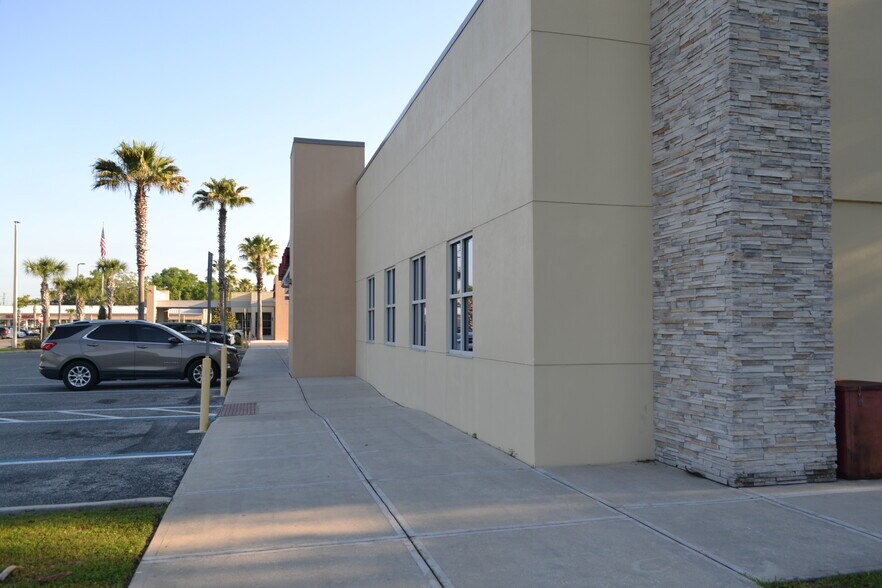 More Photos Of 6606 Stadium Dr, Zephyrhills Medical For Sale