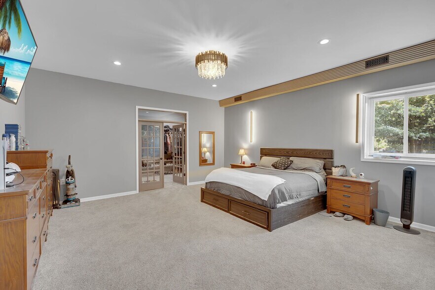 More Photos Of 12694 Route 39 Rd, Chaffee Flex For Sale
