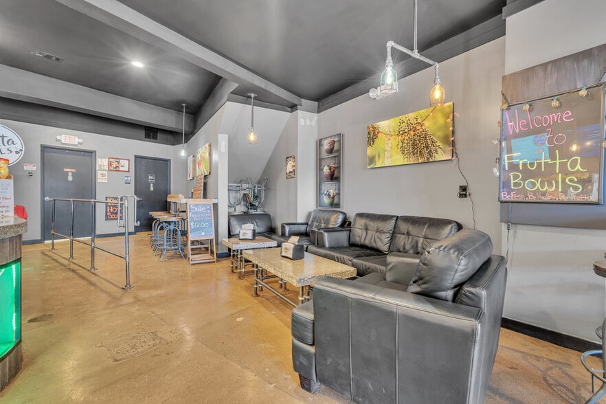 More Photos Of 142 S Livingston Ave, Livingston Unknown For Lease