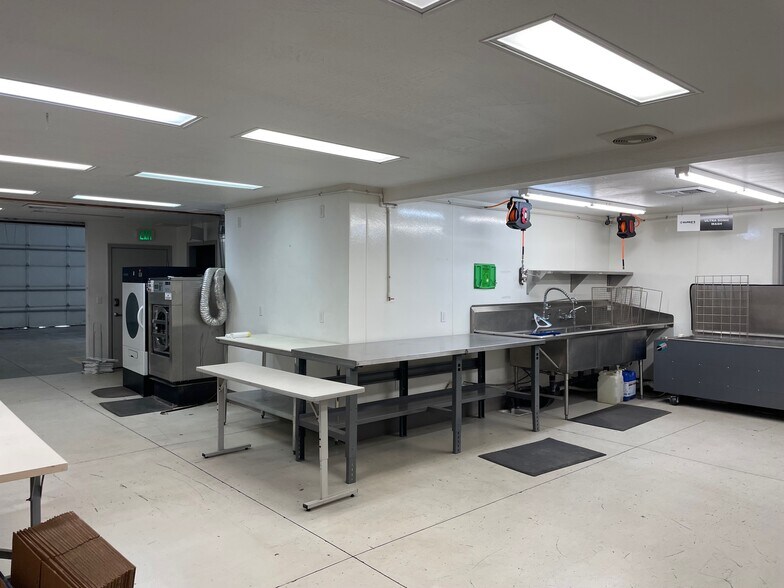More Photos Of 3826 Riverbend ave, Post Falls Industrial For Lease