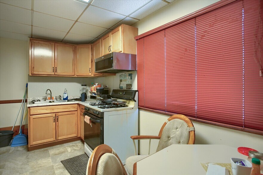More Photos Of 6 S 15th St, Camp Hill Office For Sale