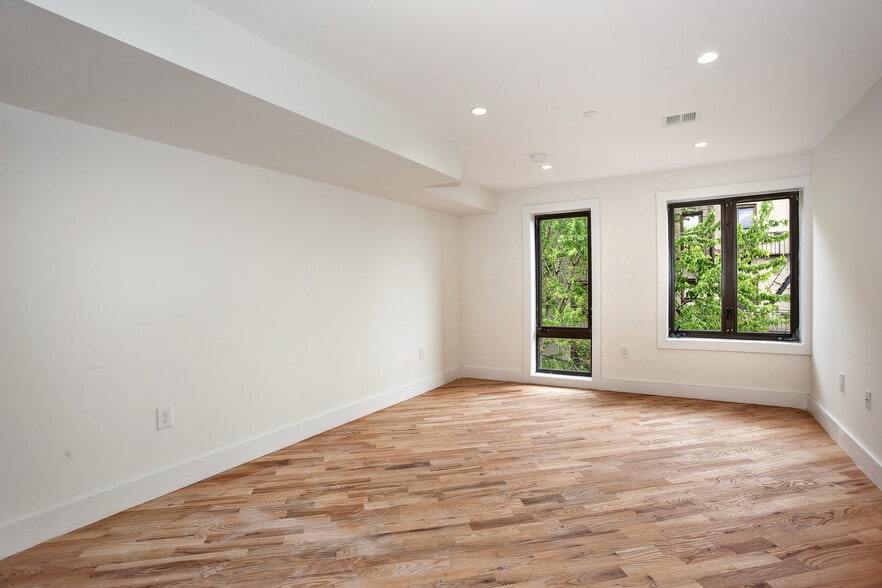 More Photos Of 199-201 Chauncey St, Brooklyn Apartments For Sale
