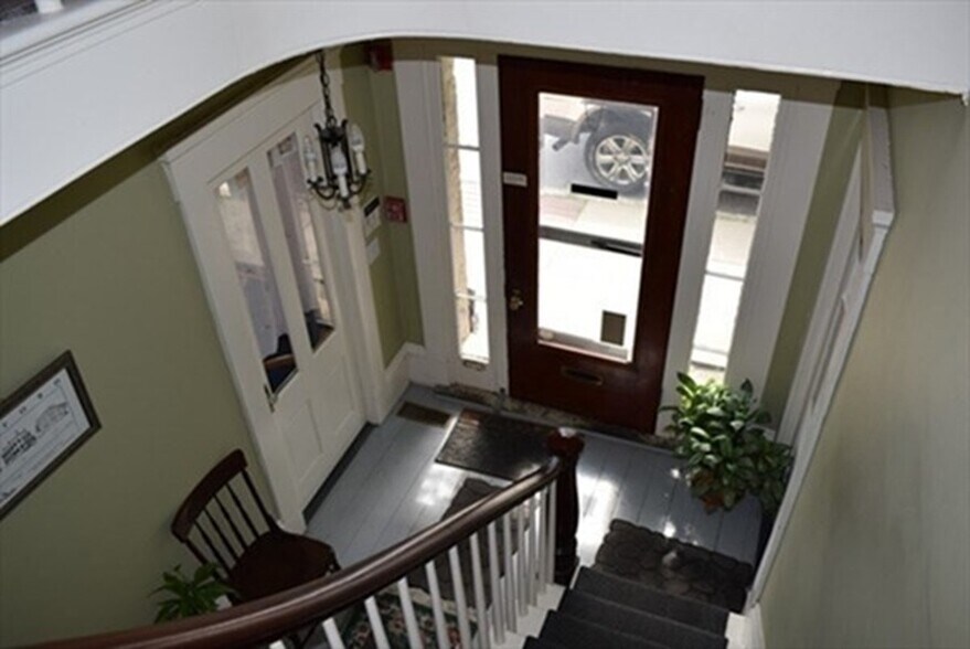 More Photos Of 150 8th St, New Bedford Loft Creative Space For Lease