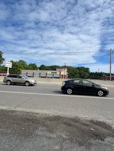 More Photos Of 516 Boston Tpke, Shrewsbury Land For Sale