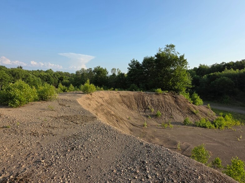 More Photos Of 0 Osceola Rd, West Leyden Land For Sale