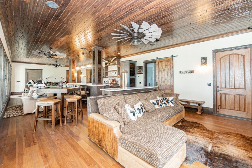 More Photos Of 1290 Blackwelder rd, De Leon Springs Land For Sale