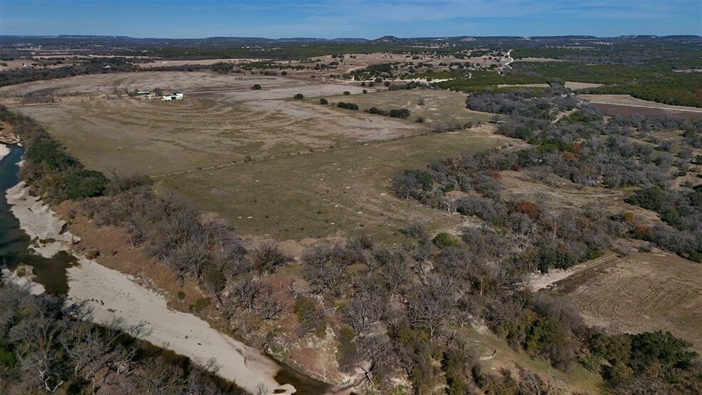 More Photos Of 2874 County 4630 rd, Kempner Land For Sale