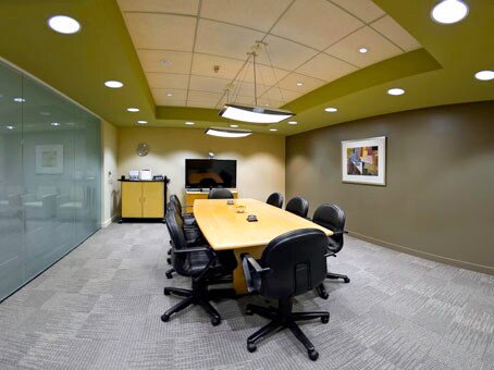 Photo of 4th Floor Ste 400