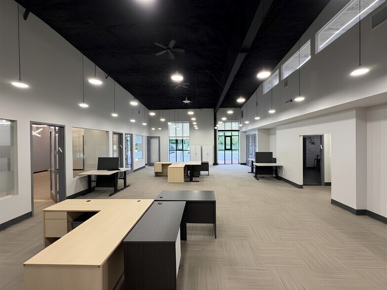 More Photos Of 24 Gilbert St Ext, Monroe General Retail For Lease
