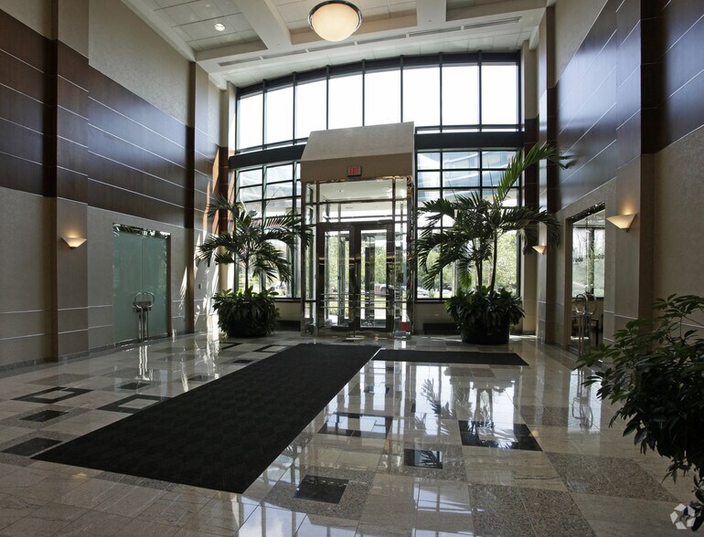 More Photos Of 1150 Northbrook Dr, Trevose Office For Lease