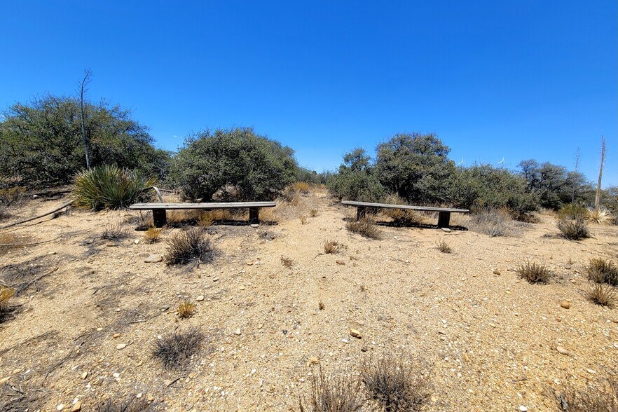 More Photos Of 5 Oak Hills rd, Oak Hills Land For Sale