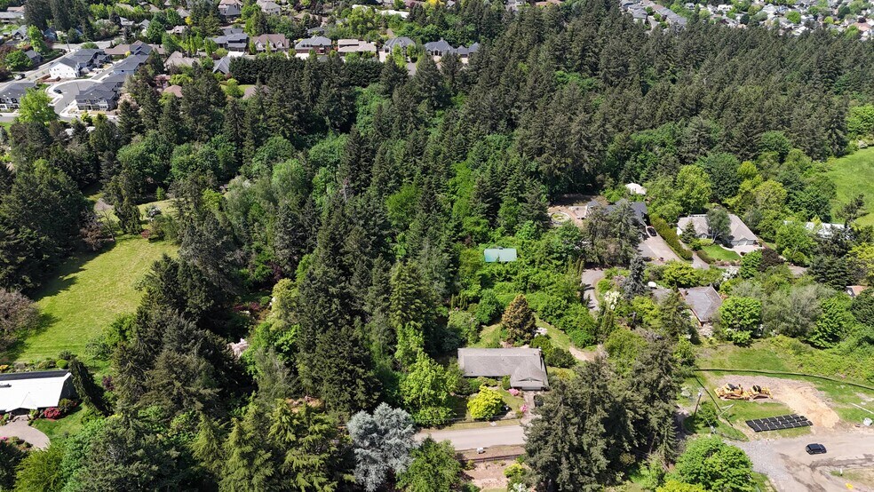 More Photos Of 14025 SW 150th Ave, Tigard Land For Sale